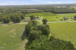 2880 Nc 43 Hwy, Vanceboro, NC 28586 - Photo 51
