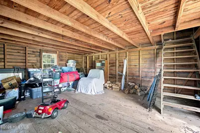 2880 Nc 43 Highway, Vanceboro, NC 28586 - Photo 37
