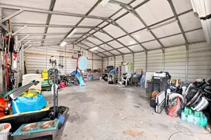 2880 Nc 43 Hwy, Vanceboro, NC 28586 - Photo 35