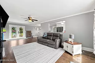 2880 Nc 43 Hwy, Vanceboro, NC 28586 - Photo 19