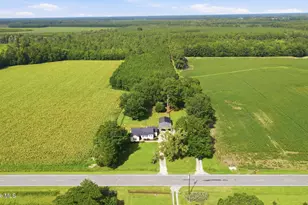 2880 Nc 43 Hwy, Vanceboro, NC 28586 - Photo 55