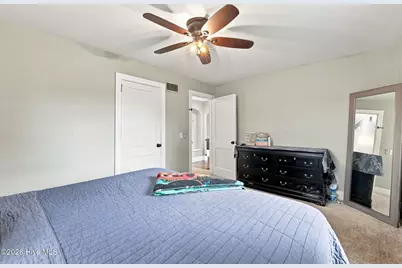 2880 Nc 43 Highway, Vanceboro, NC 28586 - Photo 9