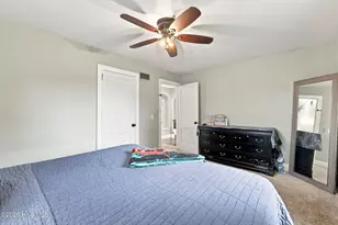2880 Nc 43 Hwy, Vanceboro, NC 28586 - Photo 9