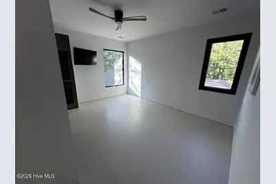 5 Lake Hills Road, Pinehurst, NC 28374 - Photo 17