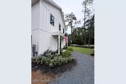 5 Lake Hills Road, Pinehurst, NC 28374 - Photo 3