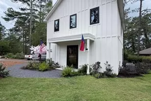 5 Lake Hills Rd, Pinehurst, NC 28374 - Photo 1
