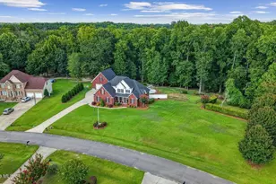 314 Clay Brook Dr, Goldsboro, NC 27530 - Photo 71