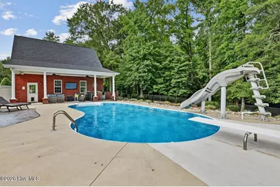 314 Clay Brook Drive, Goldsboro, NC 27530 - Photo 17