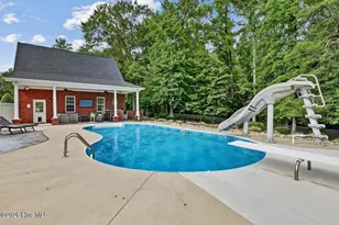 314 Clay Brook Dr, Goldsboro, NC 27530 - Photo 17
