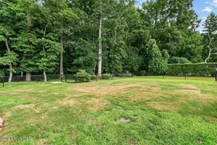 314 Clay Brook Dr, Goldsboro, NC 27530 - Photo 65