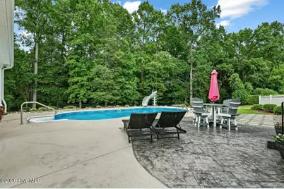 314 Clay Brook Drive, Goldsboro, NC 27530 - Photo 7