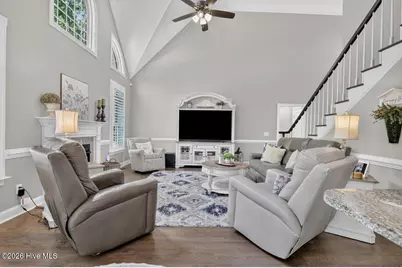 314 Clay Brook Drive, Goldsboro, NC 27530 - Photo 25