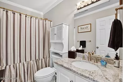 314 Clay Brook Drive, Goldsboro, NC 27530 - Photo 55