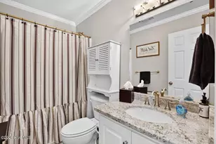 314 Clay Brook Dr, Goldsboro, NC 27530 - Photo 55