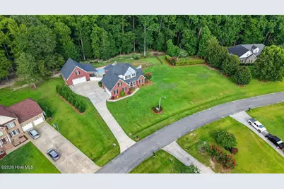 314 Clay Brook Drive, Goldsboro, NC 27530 - Photo 75