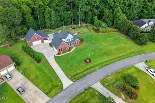 314 Clay Brook Dr, Goldsboro, NC 27530 - Photo 75