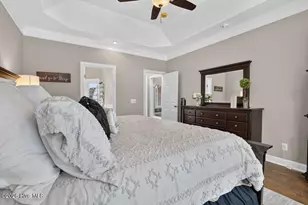 314 Clay Brook Dr, Goldsboro, NC 27530 - Photo 43