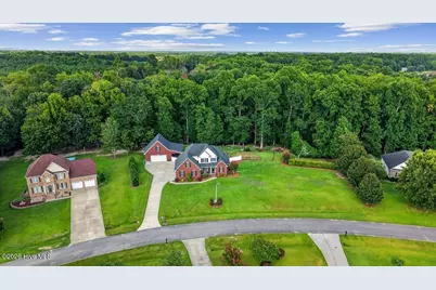 314 Clay Brook Drive, Goldsboro, NC 27530 - Photo 69
