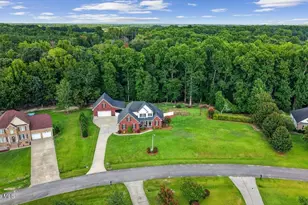 314 Clay Brook Dr, Goldsboro, NC 27530 - Photo 69