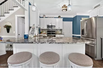 314 Clay Brook Drive, Goldsboro, NC 27530 - Photo 29