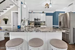 314 Clay Brook Dr, Goldsboro, NC 27530 - Photo 29