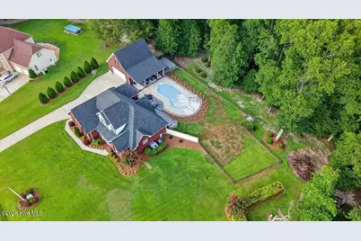 314 Clay Brook Drive, Goldsboro, NC 27530 - Photo 73