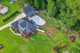 314 Clay Brook Dr, Goldsboro, NC 27530 - Photo 73