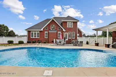 314 Clay Brook Drive, Goldsboro, NC 27530 - Photo 15