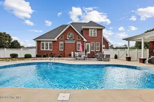 314 Clay Brook Dr, Goldsboro, NC 27530 - Photo 15
