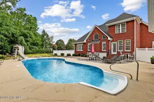 314 Clay Brook Dr, Goldsboro, NC 27530 - Photo 11