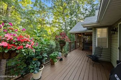 305 Misty Cove, McCormick, SC 29835 - Photo 5