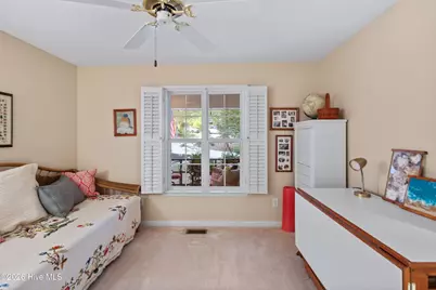 305 Misty Cove, McCormick, SC 29835 - Photo 31