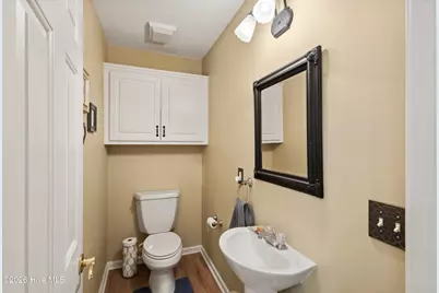 305 Misty Cove, McCormick, SC 29835 - Photo 33