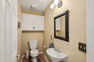 305 Misty Cove, McCormick, SC 29835 - Photo 33