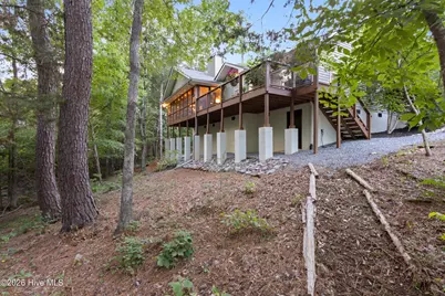 305 Misty Cove, McCormick, SC 29835 - Photo 39