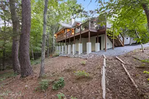 305 Misty Cove, McCormick, SC 29835 - Photo 39