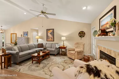 305 Misty Cove, McCormick, SC 29835 - Photo 9