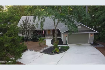 305 Misty Cove, McCormick, SC 29835 - Photo 37