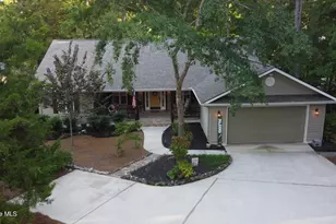 305 Misty Cove, McCormick, SC 29835 - Photo 37