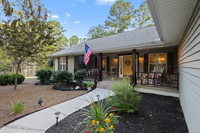305 Misty Cove, McCormick, SC 29835 - Photo 3