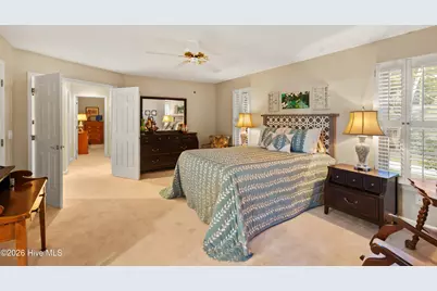 305 Misty Cove, McCormick, SC 29835 - Photo 17