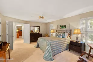 305 Misty Cove, McCormick, SC 29835 - Photo 17