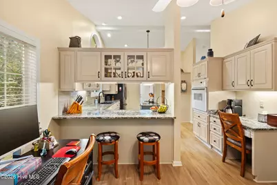 305 Misty Cove, McCormick, SC 29835 - Photo 27
