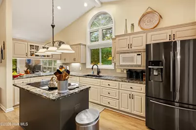 305 Misty Cove, McCormick, SC 29835 - Photo 25