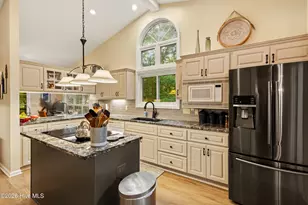 305 Misty Cove, McCormick, SC 29835 - Photo 25