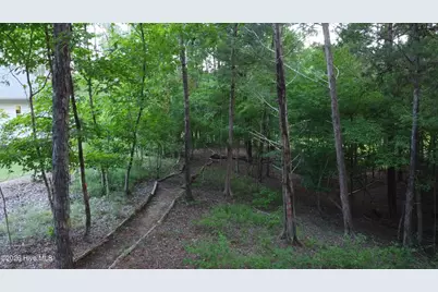305 Misty Cove, McCormick, SC 29835 - Photo 41