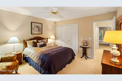 305 Misty Cove, McCormick, SC 29835 - Photo 21