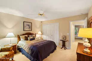 305 Misty Cove, McCormick, SC 29835 - Photo 21