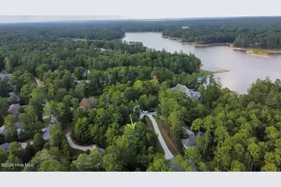 305 Misty Cove, McCormick, SC 29835 - Photo 43