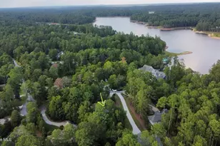 305 Misty Cove, McCormick, SC 29835 - Photo 43